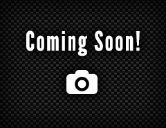 2026 Honda Prologue EX's photo